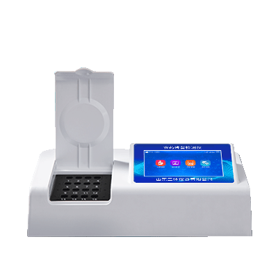 農藥殘留檢測儀 農藥殘留檢測儀